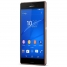 Sony Xperia Z3 Dual