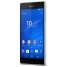 Sony Xperia Z3 Dual