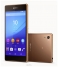 Sony Xperia Z3+