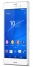 Sony Xperia Z3