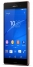 Sony Xperia Z3