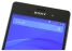 Sony Xperia Z3