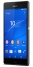 Sony Xperia Z3