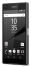 Sony Xperia Z5 Compact