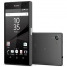 Sony Xperia Z5 Compact