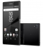 Sony Xperia Z5 Dual Premium