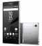 Sony Xperia Z5 Dual Premium