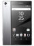 Sony Xperia Z5 Premium