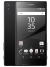 Sony Xperia Z5 Premium