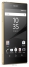 Sony Xperia Z5