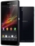 Sony Xperia Z