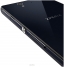 Sony Xperia Z