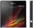 Sony Xperia Z