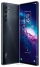 TCL 20 Pro 5G T810H 6/256GB