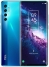 TCL 20 Pro 5G T810H 6/256GB