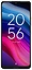 TCL 505 4/128GB