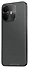TCL K70 Power T522E 8/256GB