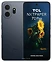 TCL NXTPAPER 70 Pro 8/512GB