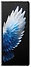 Tecno Phantom V Fold 2 12/512GB