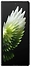 Tecno Phantom V Fold 2 12/512GB