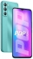 Tecno Pop 5 LTE BD4 2/32GB