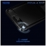 Tecno Pova 4 Pro 8/128GB