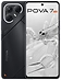 Tecno Pova 7 5G 8/256GB