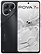Tecno Pova 7 5G 8/128GB