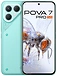 Tecno Pova 7 Pro 5G 8/256GB
