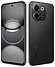 Tecno Spark 30 5G 6/128GB