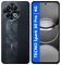 Tecno Spark 30 Pro 8/256GB
