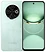 Tecno Spark 30C 4/256GB