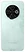 Tecno Spark 30C 4/256GB