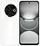 Tecno Spark 30C 4/256GB
