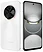 Tecno Spark 30C 4/256GB