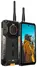 Ulefone Armor 26 Ultra Walkie-Talkie