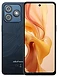 Ulefone Note 18 Ultra 6/256GB