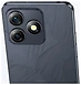 Ulefone Note 18 Ultra 6/256GB