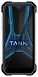 Unihertz Tank Mini 8/256GB