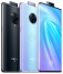 Vivo NEX 3 5G 12/256GB