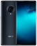 Vivo NEX 3