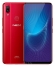 Vivo NEX 6/128Gb