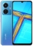 Vivo T1 V2153 6/128GB