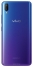 Vivo V11 6/128Gb