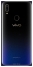 Vivo V11i 4/128Gb