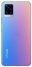 Vivo V20 8/128GB