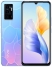 Vivo V23e 8/128GB