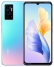 Vivo V23e 8/128GB