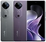 Vivo V40 12/256GB