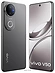 Vivo V50 12/512GB